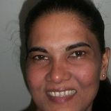 I am a experience housekeeper,and I am looking for a private housekeeping jobs