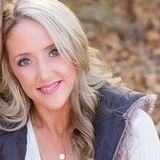 Pet Sitting Offered in Abilene