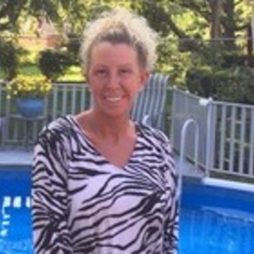 Housekeeper Provider Kammera Deangelis's Profile Picture
