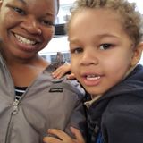 Job Posting: Chicago, Illinois Babyminder