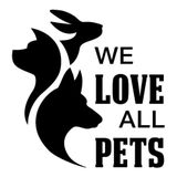 Providing Elite, Quality Pet Care you can rely on. We Are Your Personal Pet Concierge!