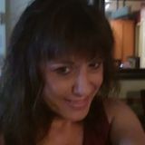San Antonio Domestic Helper Interested In Job Opportunities in Texas