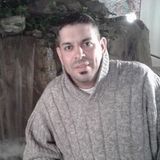 Available: Talented House and Plant Sitter in California City, California