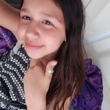 Interested In a Care Provider Job in Cobourg, Ontario if you need a babysitter just contact me yeah