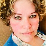 Seeking an Opportunity to Help You With Care in Nova Scotia