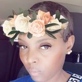 Atlanta House Keeper Interviewing For Being Hired in Georgia