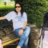 Vancouver Full Time Nanny Interviewing For Work