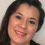 Passionate House Sitter near your area