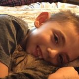Live in or Live out Nanny needed