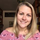 Experienced, outgoing and active caregiver