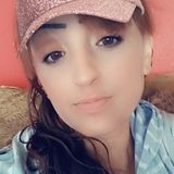 For Hire:I am looking for house cleaning work bathroom,kitchen,etc