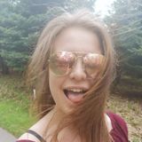 For Hire: Reliable Nanny in Courtice
