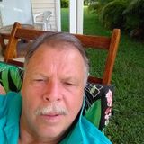 Seeking a Dog Sitter Job in Sebastian, Florida