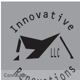 Family owned business specializing in renovating single family homes.