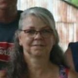 For Hire: Skillful Housecleaner in Haliburton