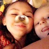 Seeking a Babysitting Provider Job in Minden, Louisiana