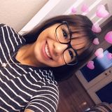 Caring Babyminder in Holtville
