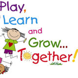 Full/Part time position avail IMMEDIATLEY Infant Class