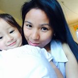 Hello everyone!