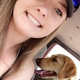 Great House Sitting Professional in Montrose