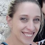 Skilled Home Cleaner in Duncan