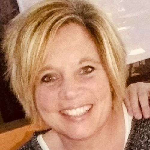 House Sitter Provider Jonie K's Profile Picture
