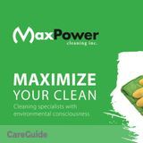 Professional Residential, Office, Commercial Cleaning