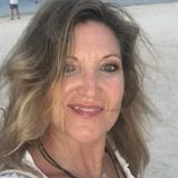 Dependable experienced housesitter
