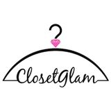 Professional Closet and Home Organizer