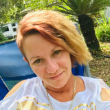 For Hire: Loving In Home Caregiver in Mulberry