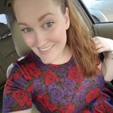 Relocating Cali Teacher