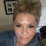 Professional Care Available