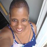 Available: Skilled Housekeeper in Newark
