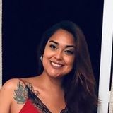 Nanny Offered in Newark