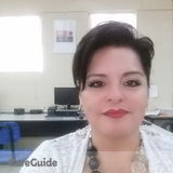 Liliana