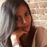 Well experienced nanny! Loving and cheerful