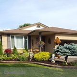 Landscape Technicians (Certified)