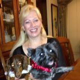 Mature, experienced, dependable care for your home & pet !