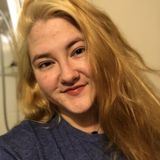 Abilene, Texas Sitter