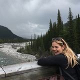 Hello families! My name is Natalia- looking for a summer nanny position!