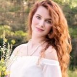 Honest Reliable House & Pet Sitter