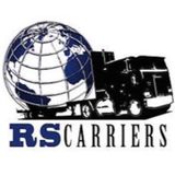 At RS Carriers we are offering .45 per mile.