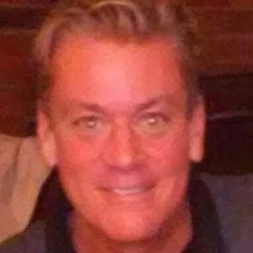 House Sitter Provider DStegmaier B's Profile Picture