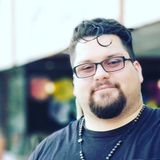 Consistent Housesitter for Hire