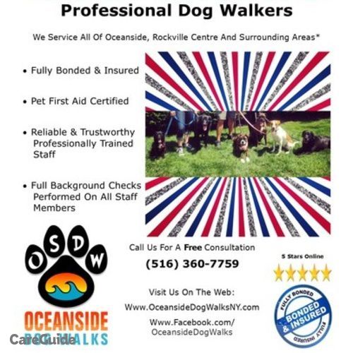 Pet Care Provider Heather S's Profile Picture
