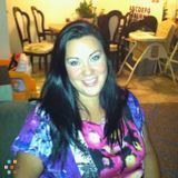 Back To School Rate $100 for FullTime Care! Wayne, MI