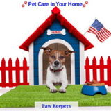 Dumfries/Woodbridge Dog Walker and Pet Sitter Here to Assist With Your Pet Care Needs
