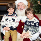 Amazing Nanny Needed for 2 great kids