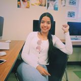 Available For a Care Provider Opportunity in Homestead