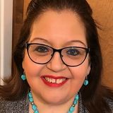 Corpus Christi Based Elder Care Provider Who is Qualified and Ready to Help